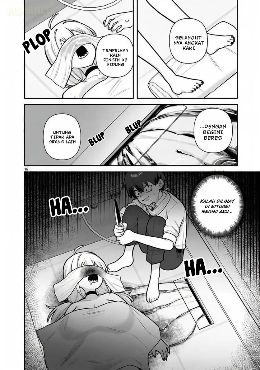 Chapter 7 - halaman 18
