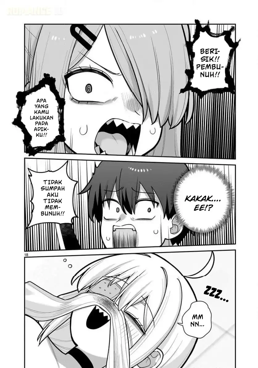 Chapter 7 - halaman 20