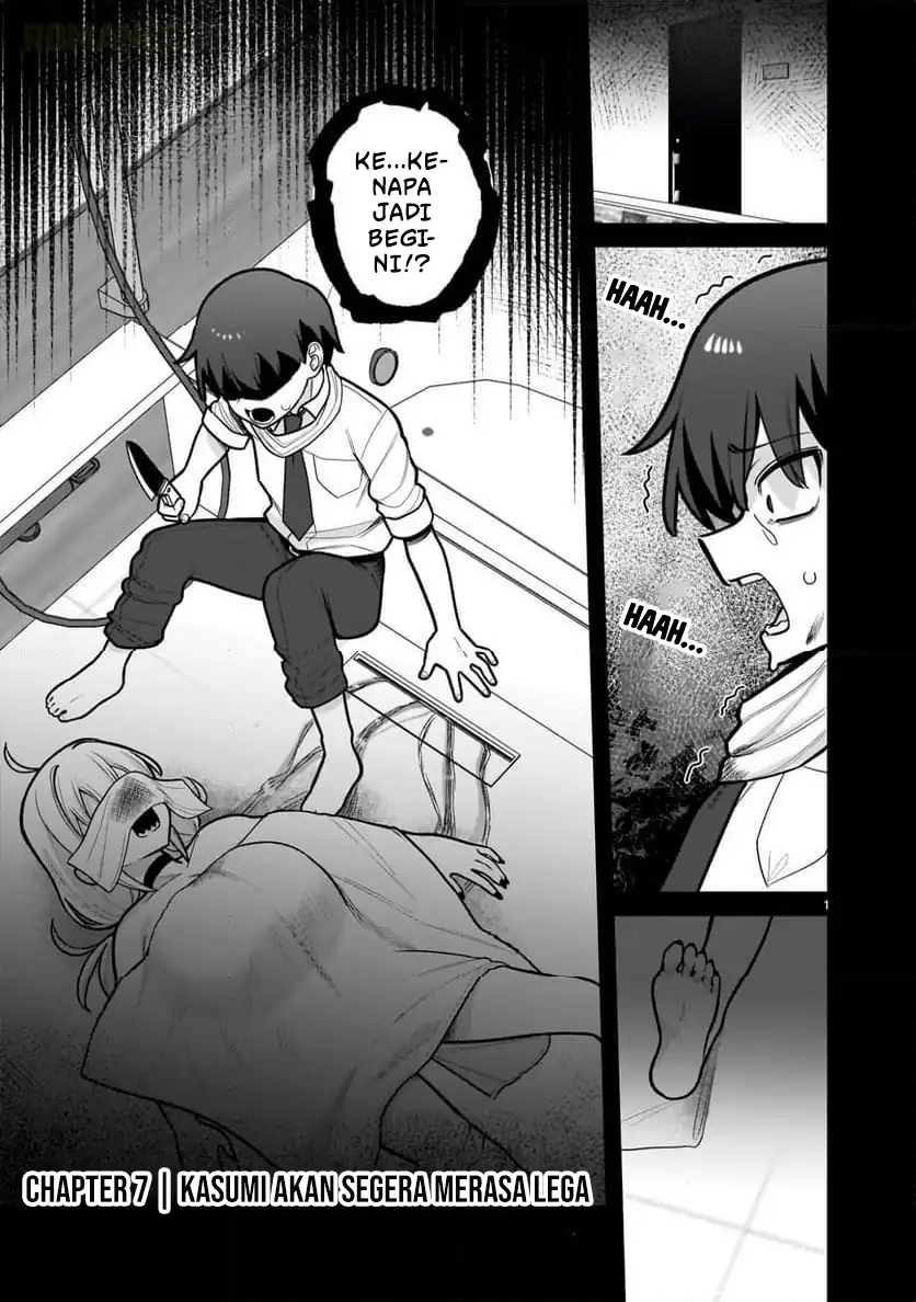 Chapter 7 - halaman 3