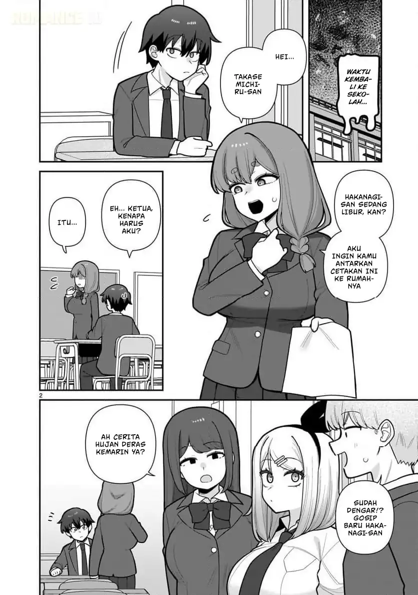 Chapter 7 - halaman 4