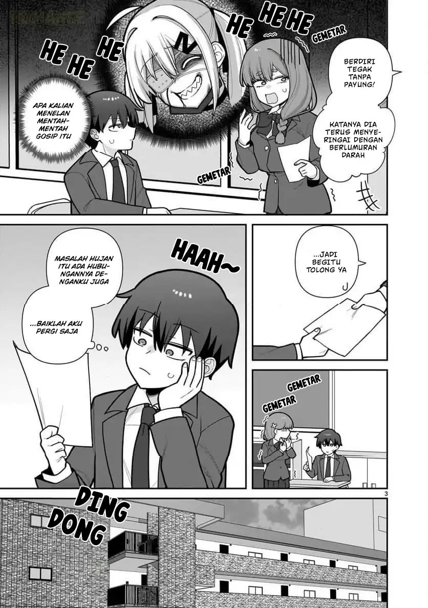 Chapter 7 - halaman 5