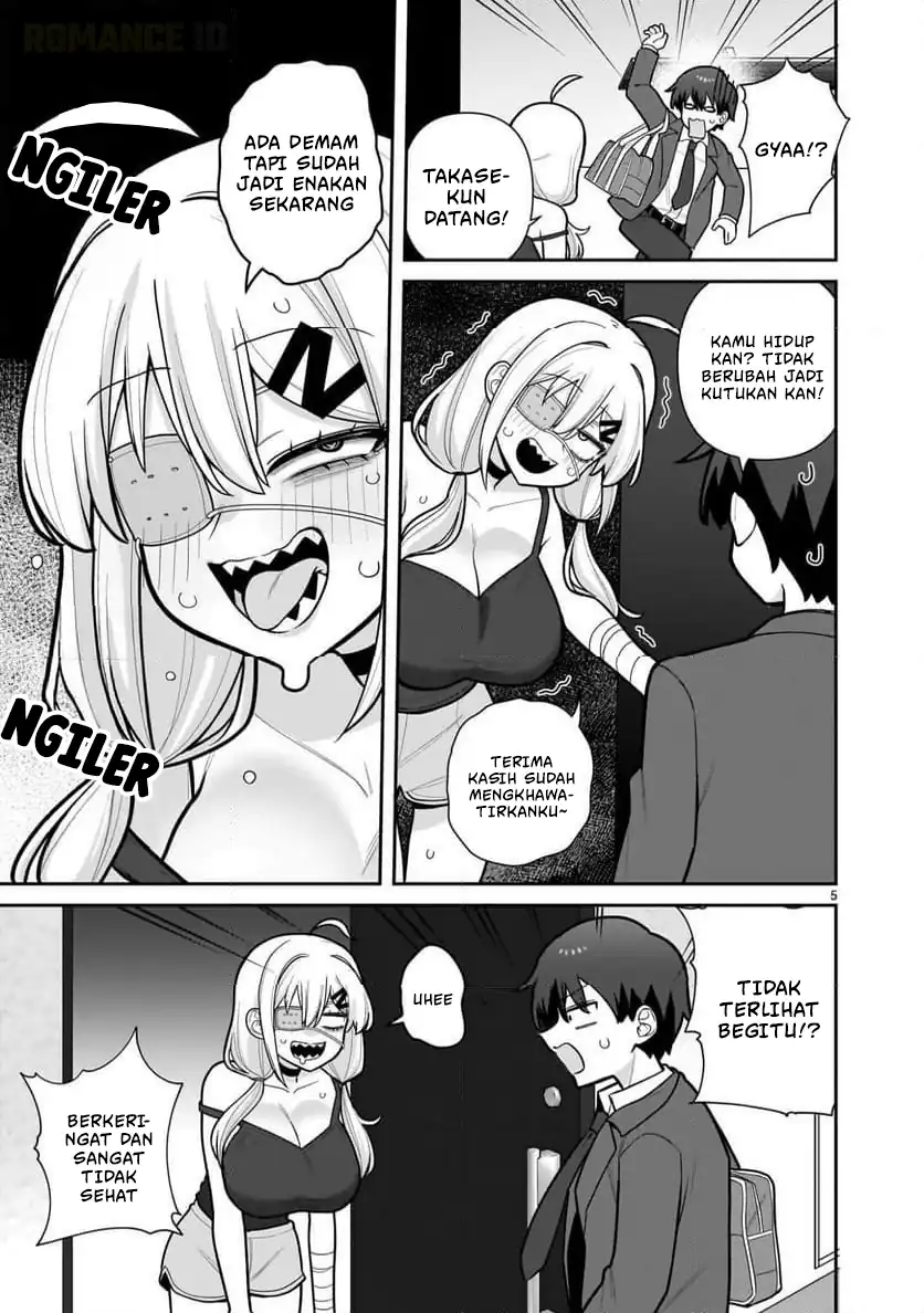 Chapter 7 - halaman 7