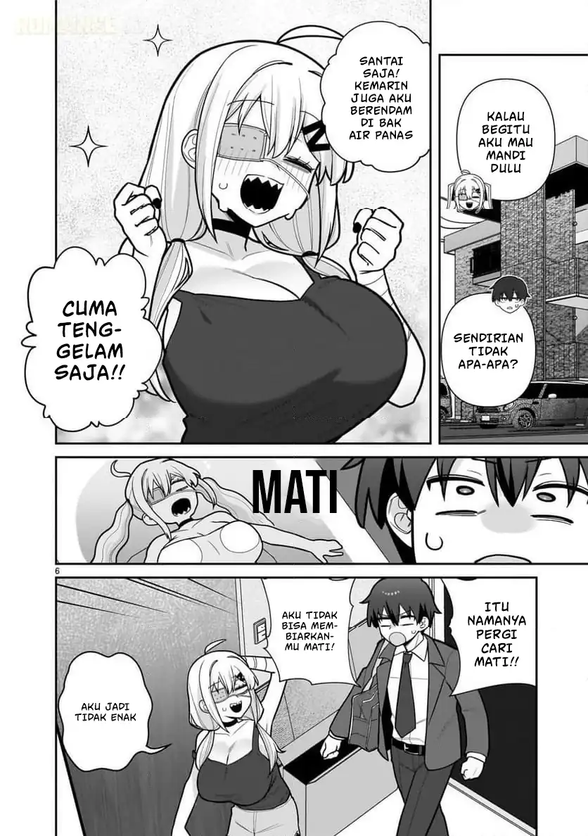 Chapter 7 - halaman 8