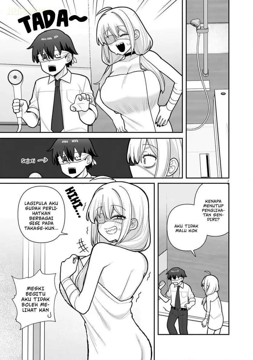 Chapter 7 - halaman 9