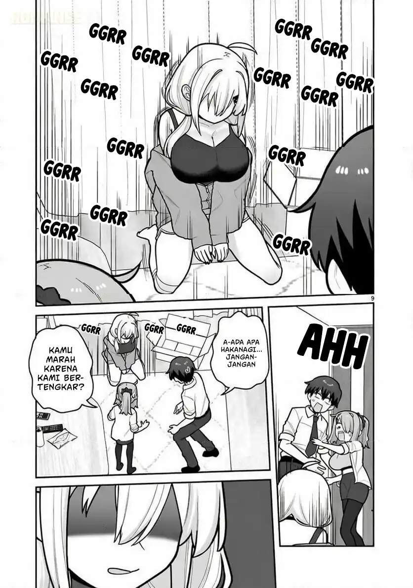 Chapter 8 - halaman 11