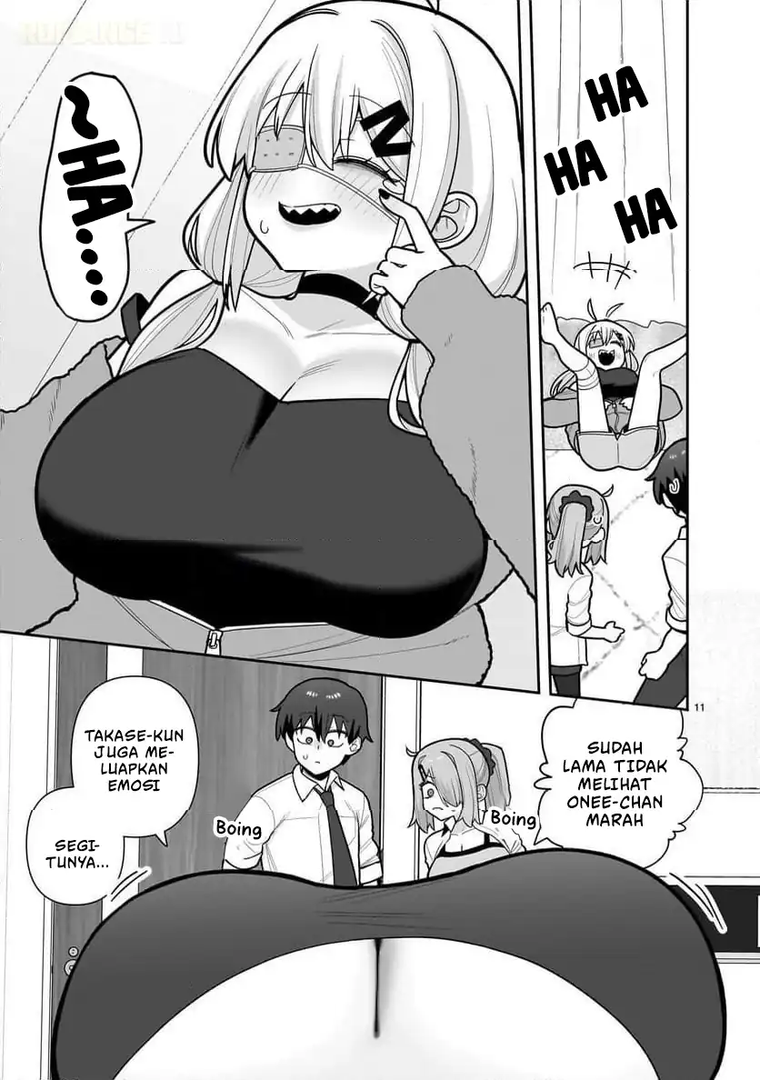 Chapter 8 - halaman 13