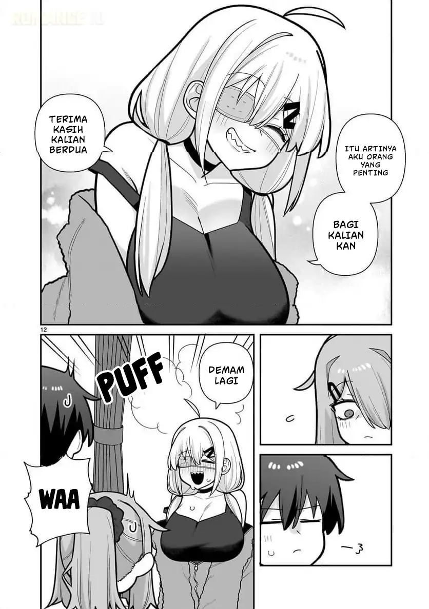 Chapter 8 - halaman 14