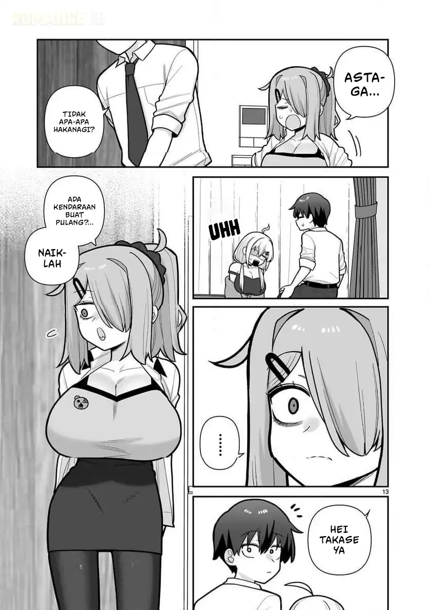 Chapter 8 - halaman 15