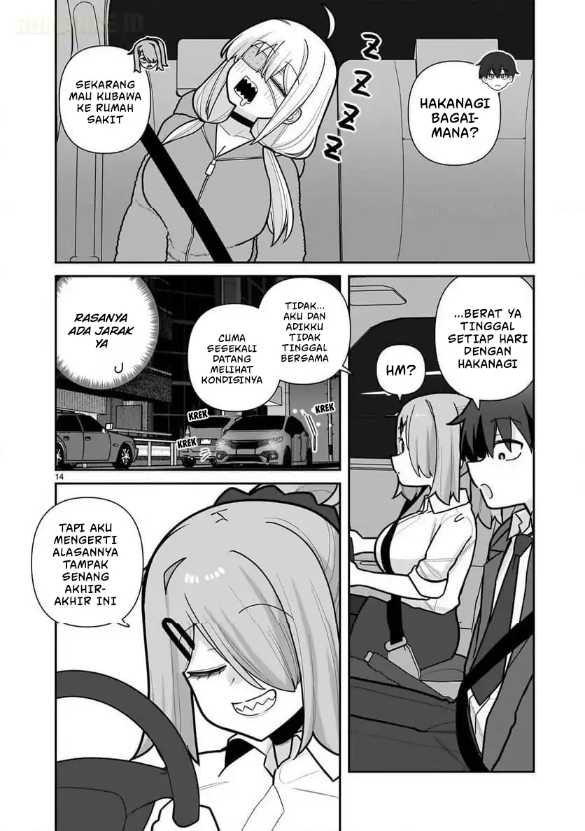Chapter 8 - halaman 16