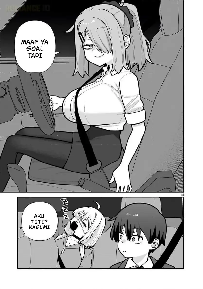 Chapter 8 - halaman 17