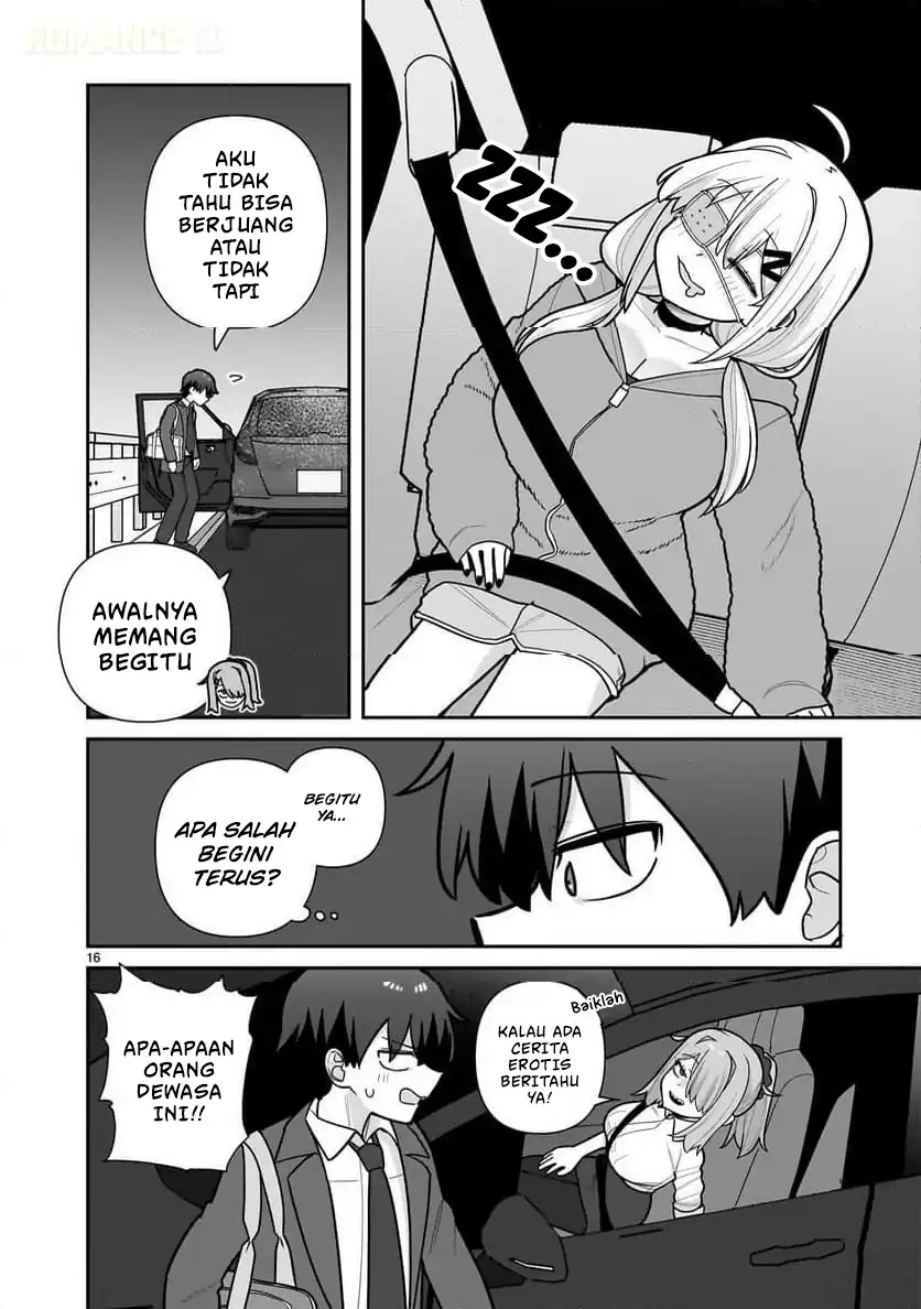 Chapter 8 - halaman 18
