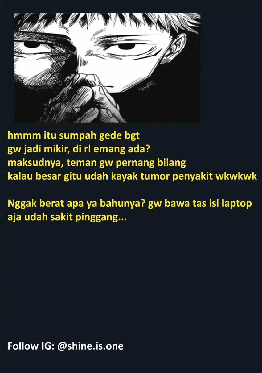 Chapter 8 - halaman 19