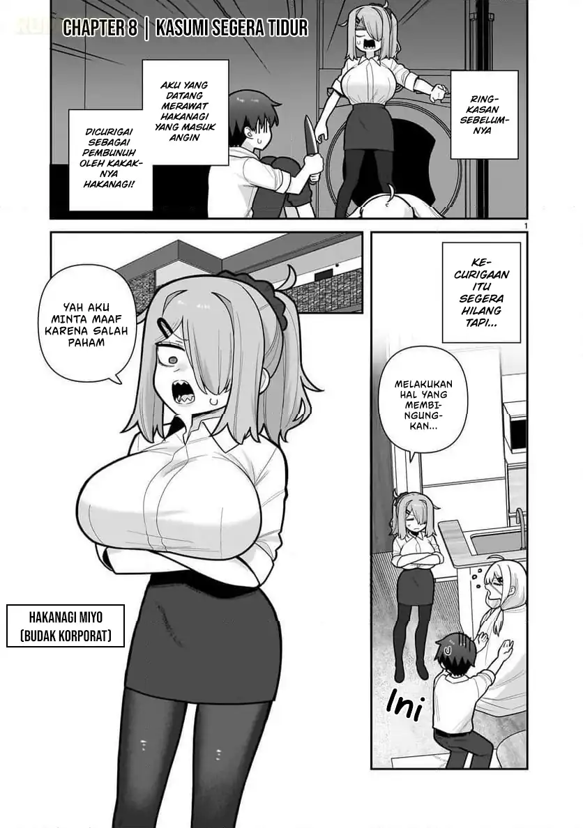 Chapter 8 - halaman 3