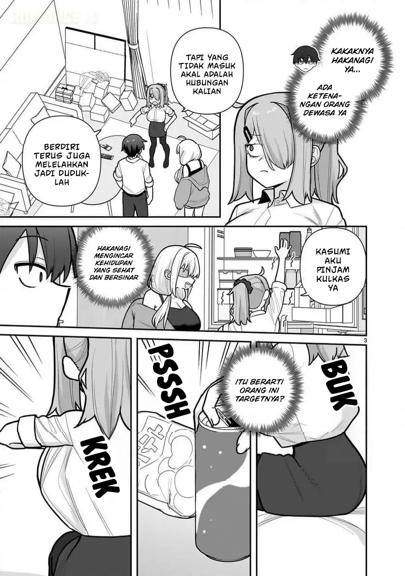 Chapter 8 - halaman 5