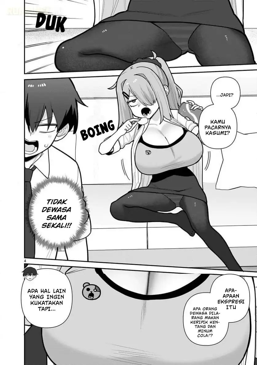 Chapter 8 - halaman 6