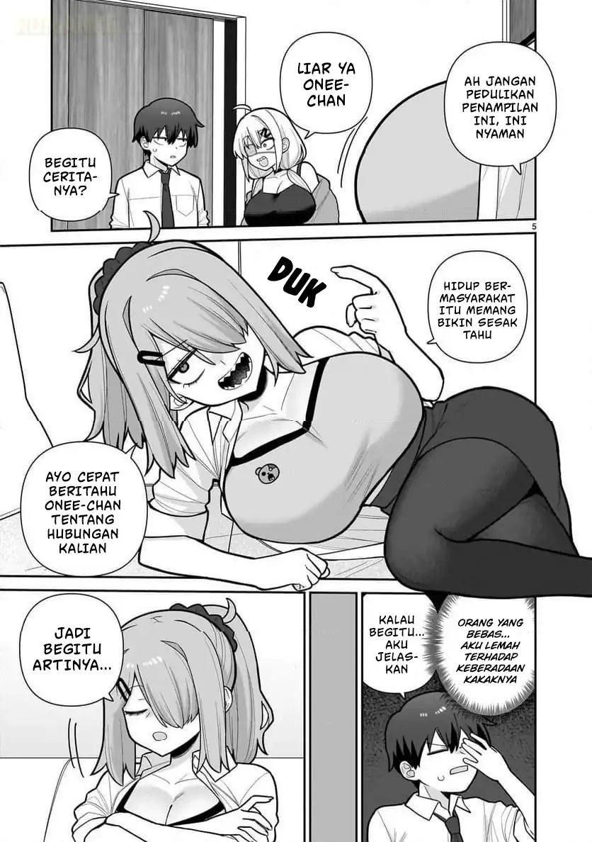 Chapter 8 - halaman 7
