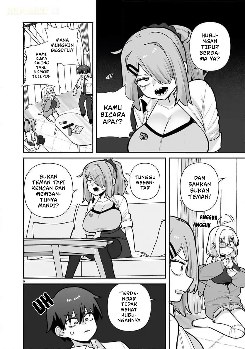 Chapter 8 - halaman 8