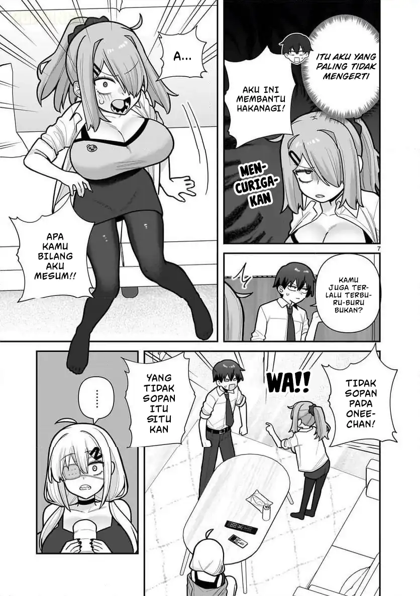 Chapter 8 - halaman 9