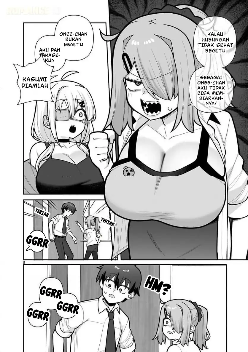 Chapter 8 - halaman 10