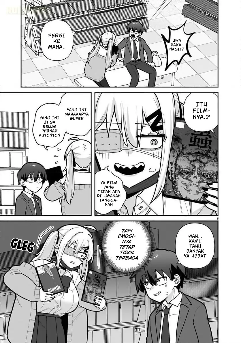 Chapter 9 - halaman 11