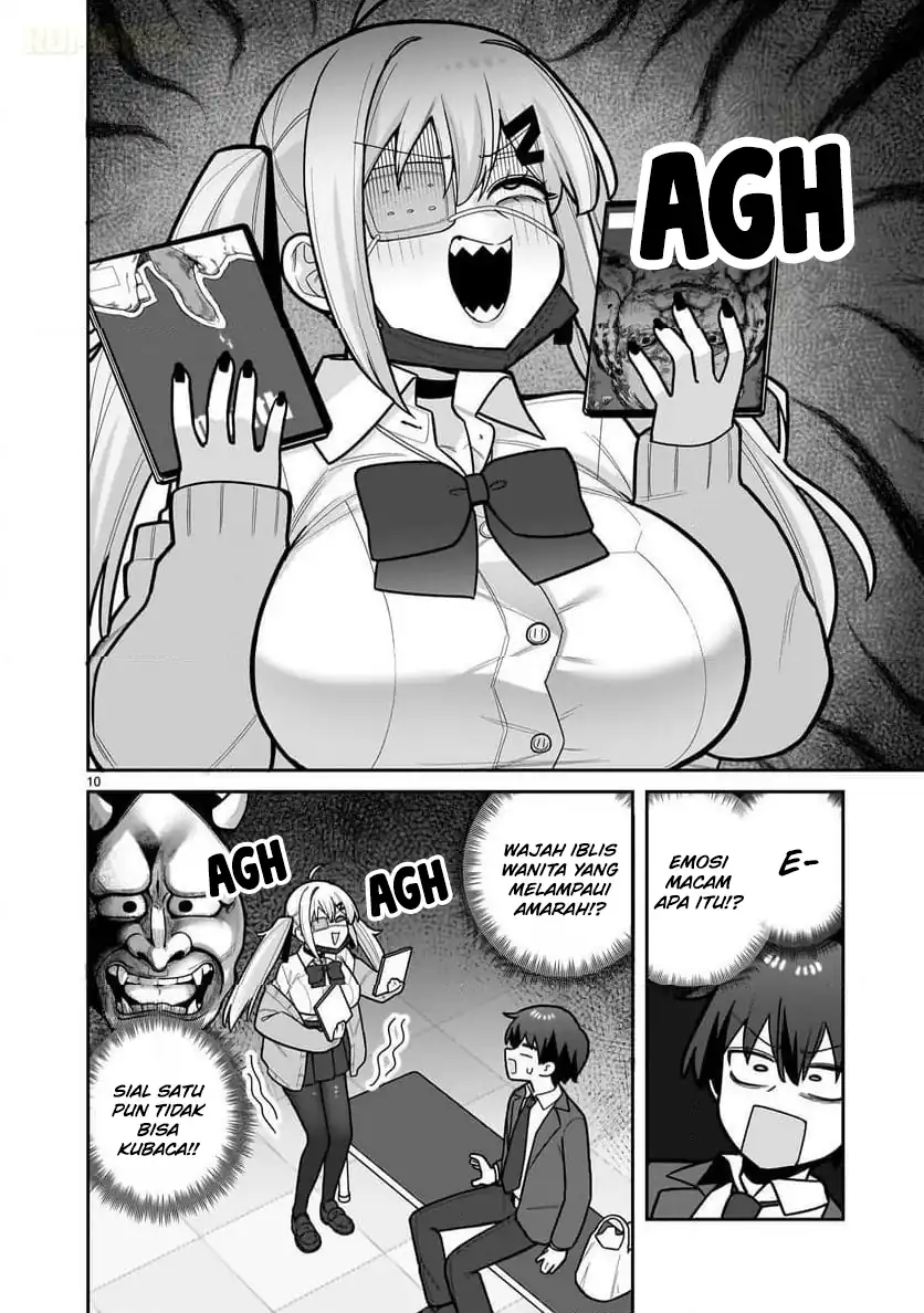 Chapter 9 - halaman 12