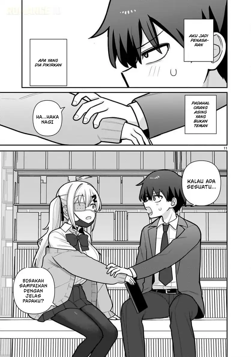 Chapter 9 - halaman 13