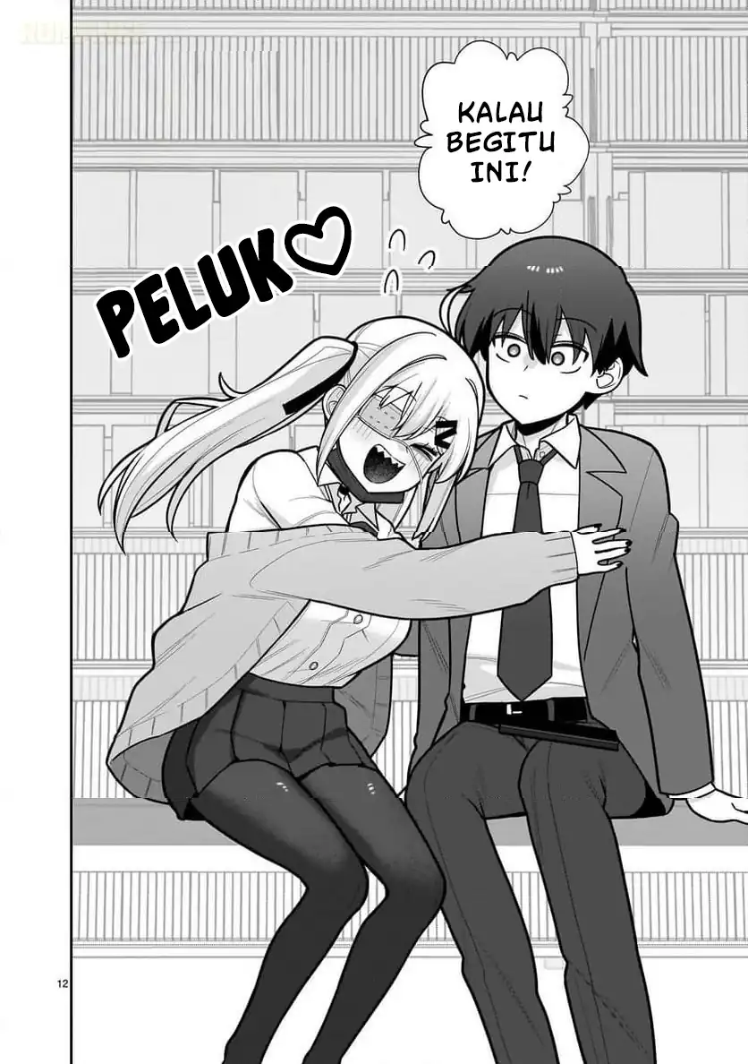 Chapter 9 - halaman 14