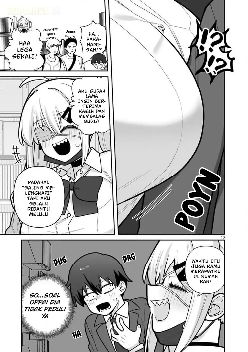 Chapter 9 - halaman 15