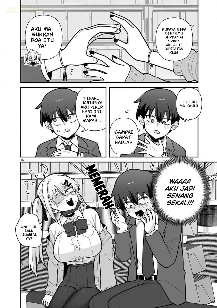 Chapter 9 - halaman 18