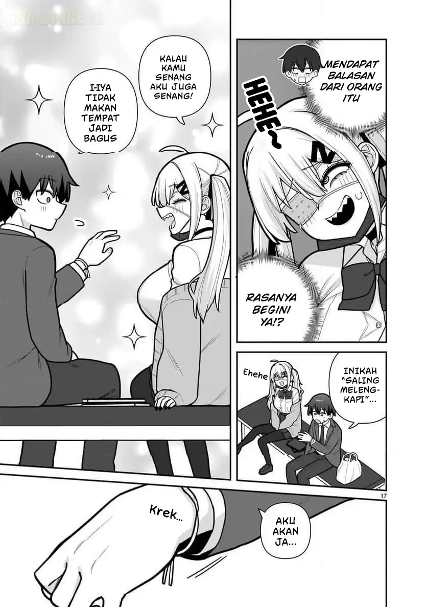 Chapter 9 - halaman 19