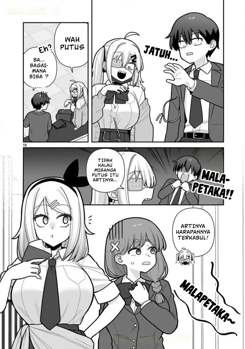 Chapter 9 - halaman 20