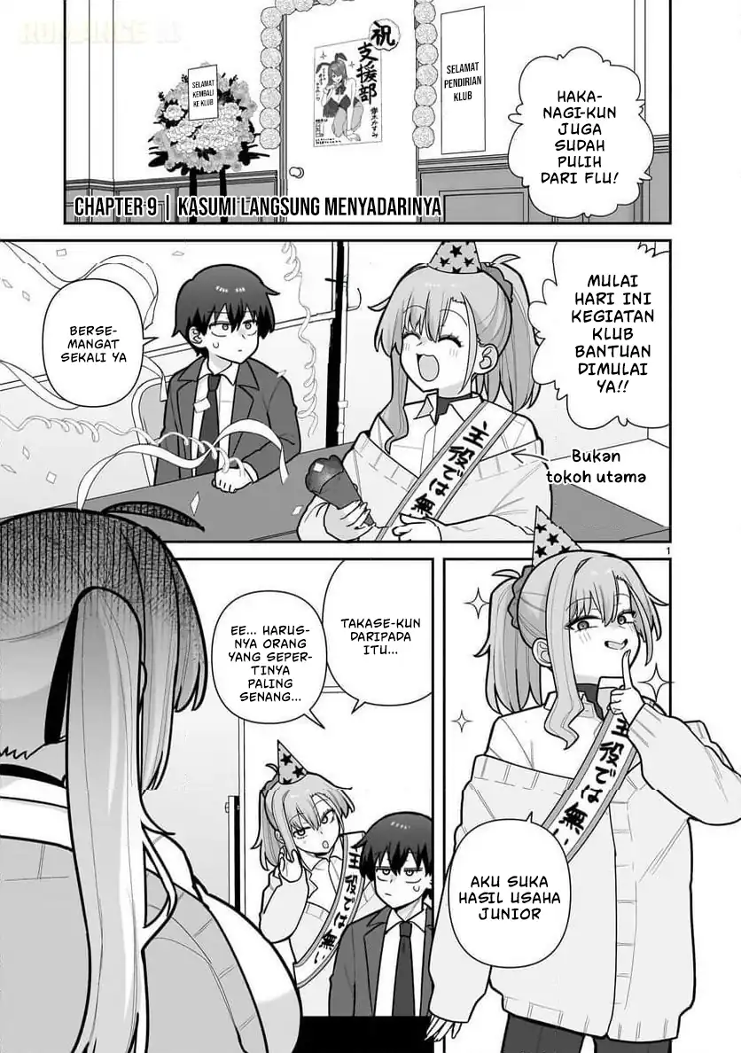Chapter 9 - halaman 3