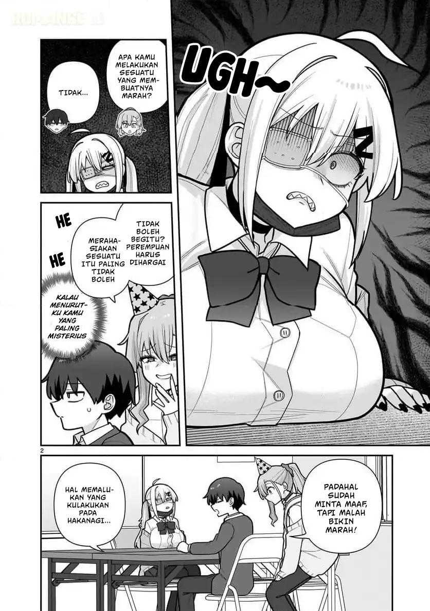 Chapter 9 - halaman 4