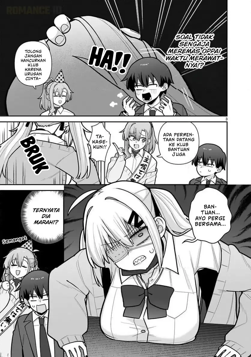 Chapter 9 - halaman 5