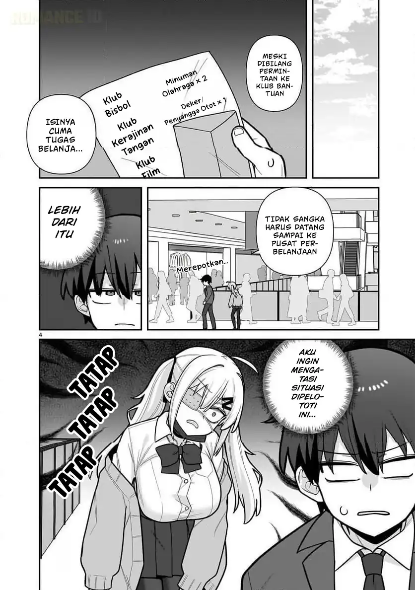 Chapter 9 - halaman 6