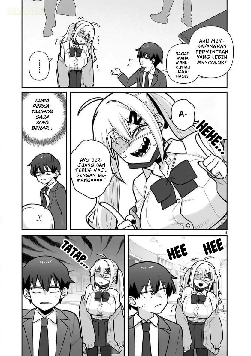 Chapter 9 - halaman 7