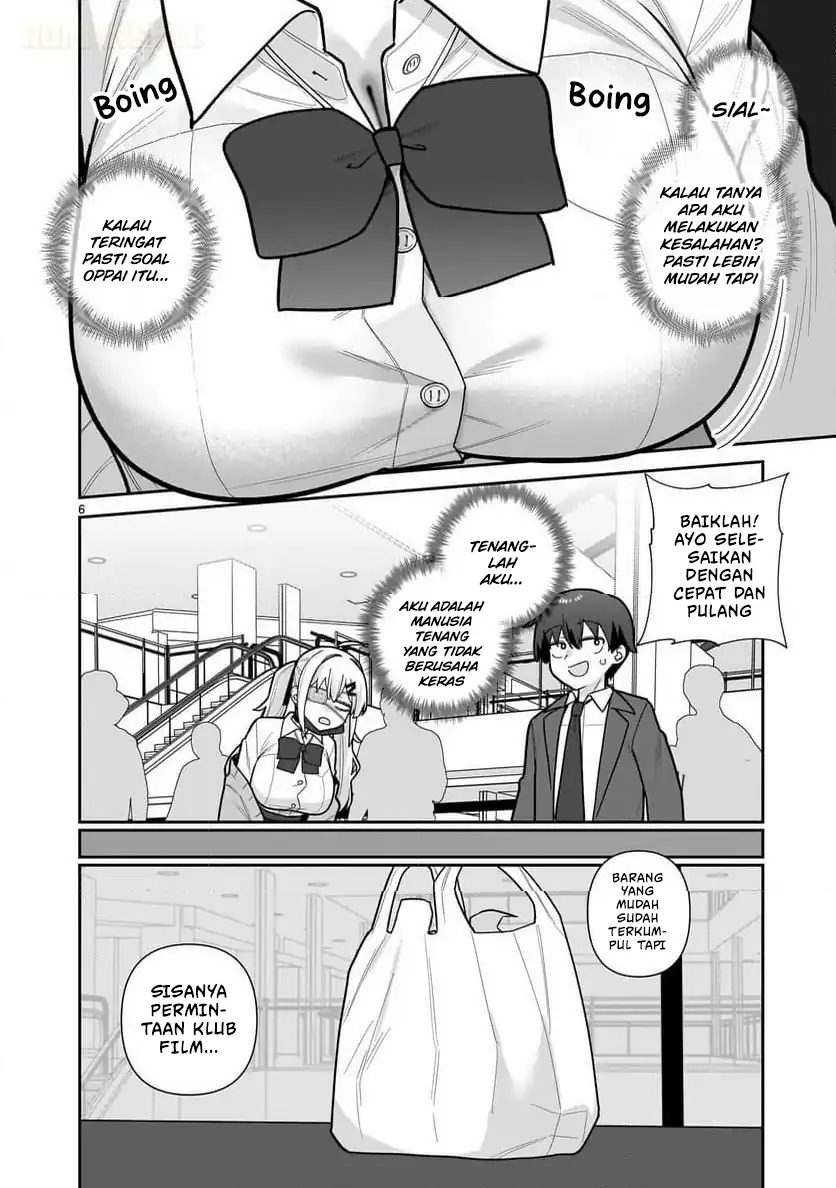 Chapter 9 - halaman 8