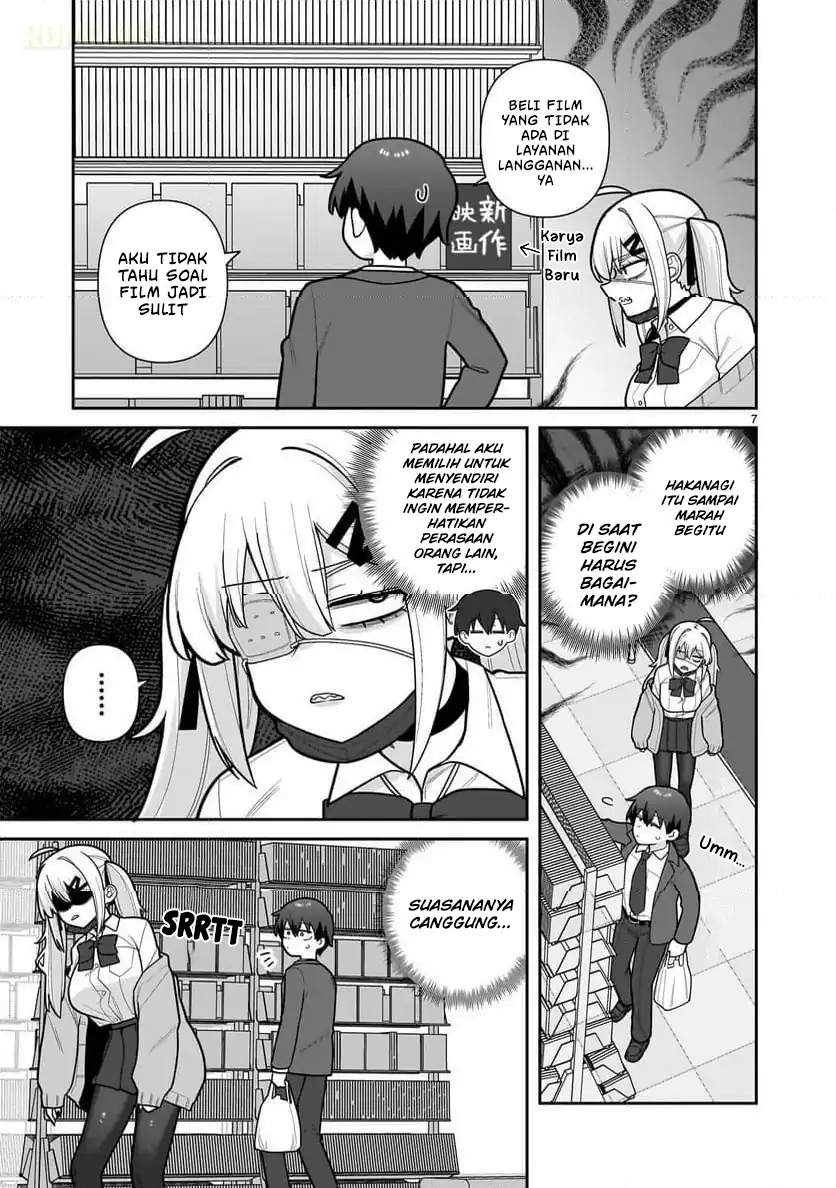Chapter 9 - halaman 9