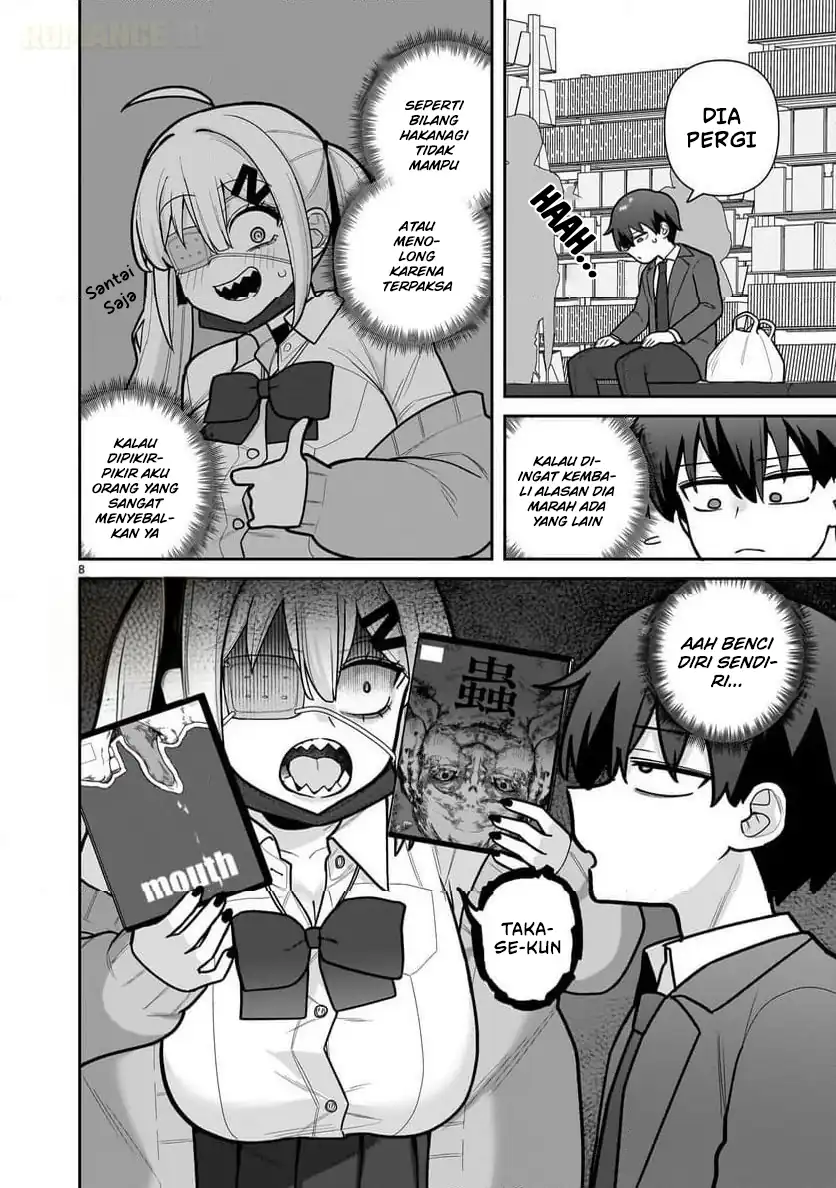 Chapter 9 - halaman 10