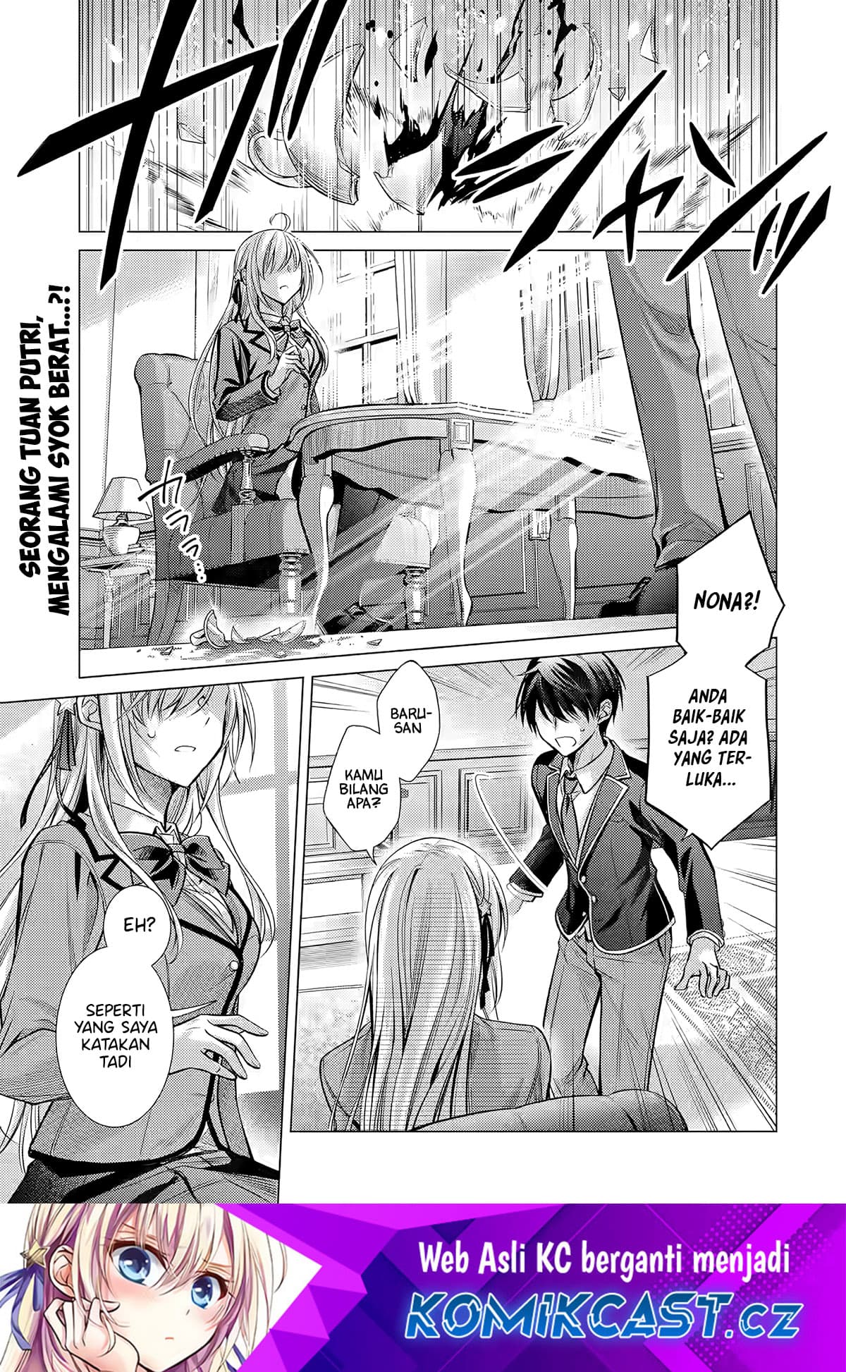 Chapter 1 - halaman 2