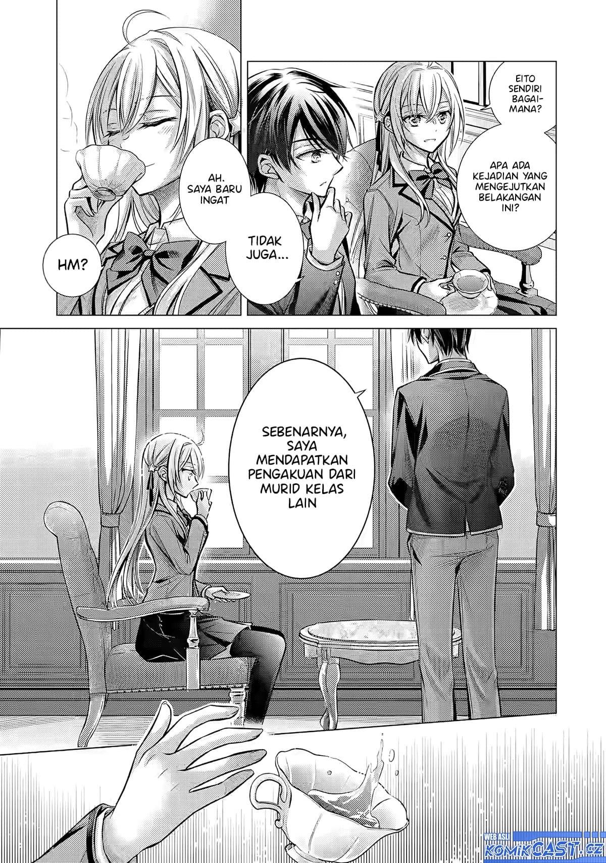 Chapter 1 - halaman 11
