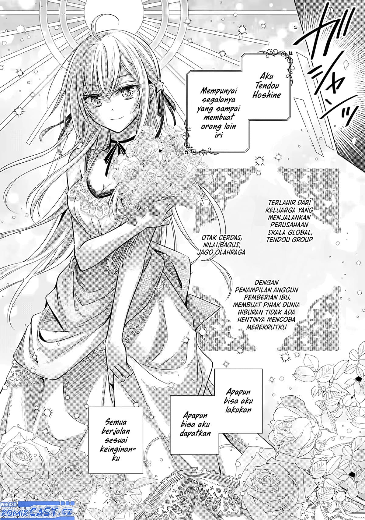 Chapter 1 - halaman 12