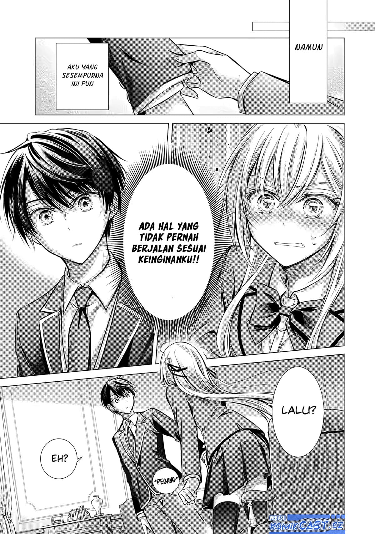 Chapter 1 - halaman 13