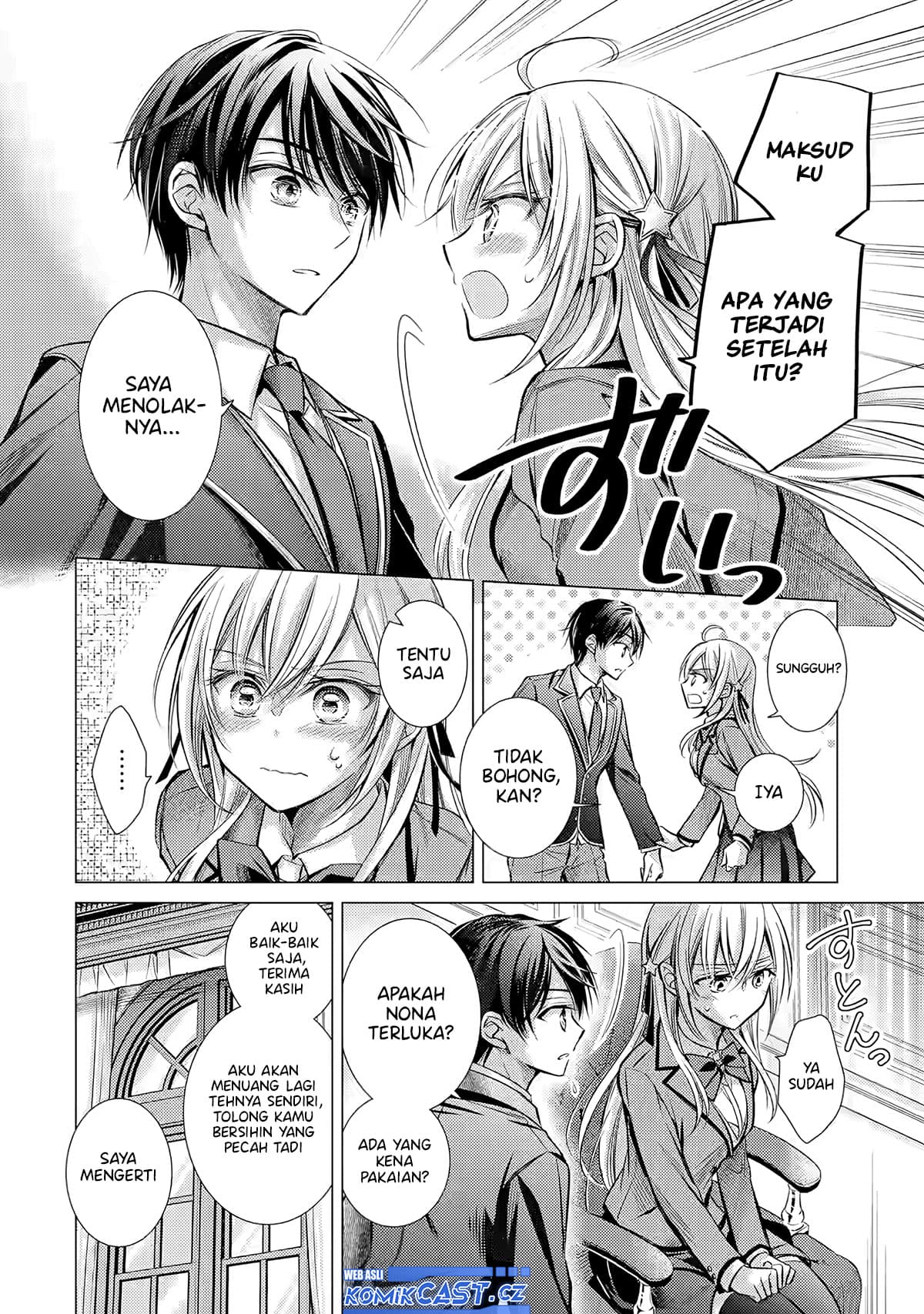 Chapter 1 - halaman 14