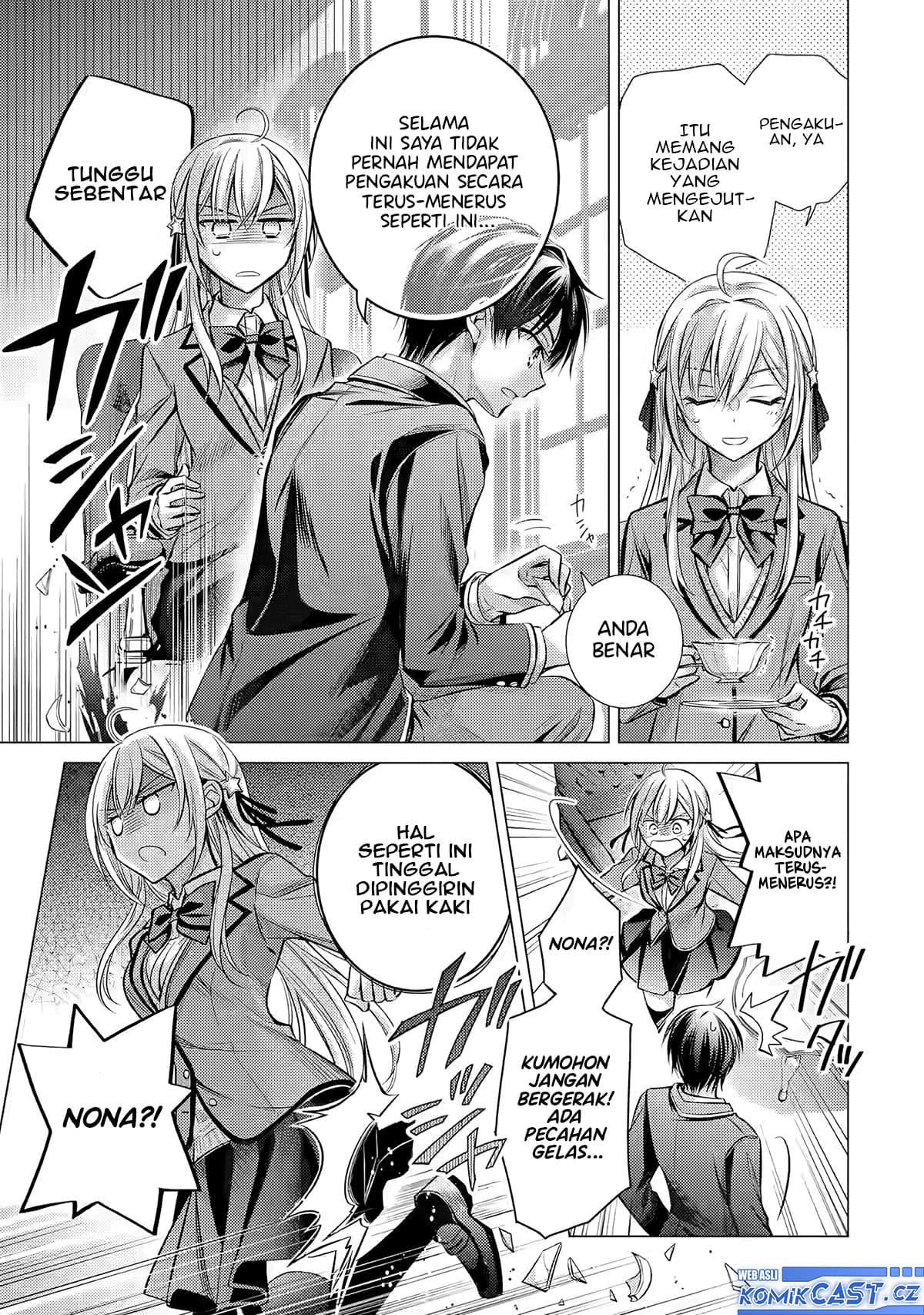 Chapter 1 - halaman 15