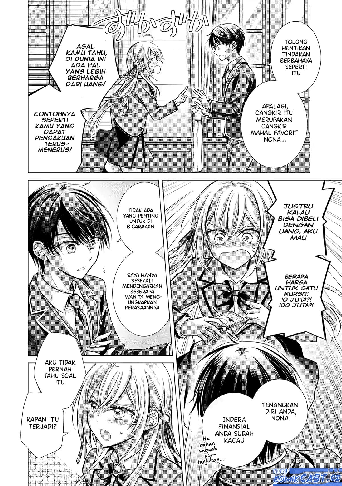 Chapter 1 - halaman 16