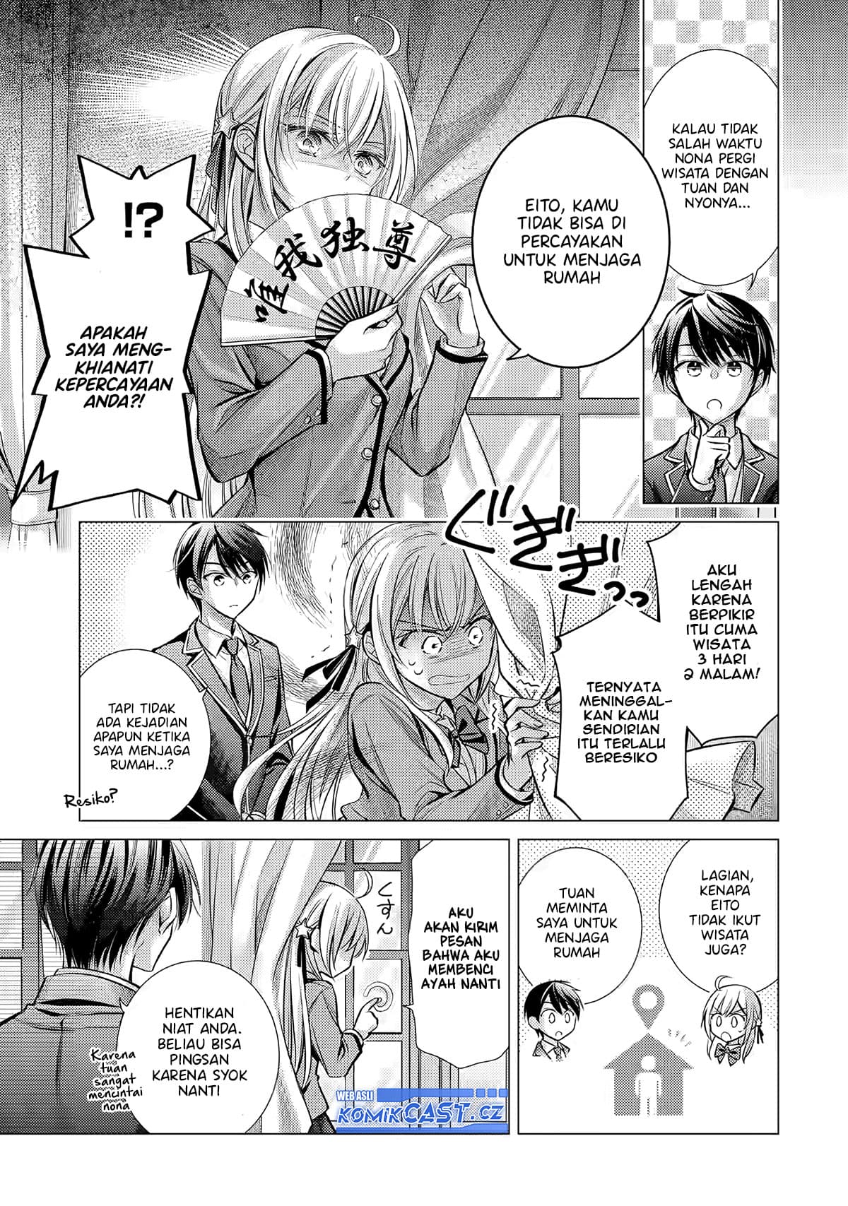 Chapter 1 - halaman 17