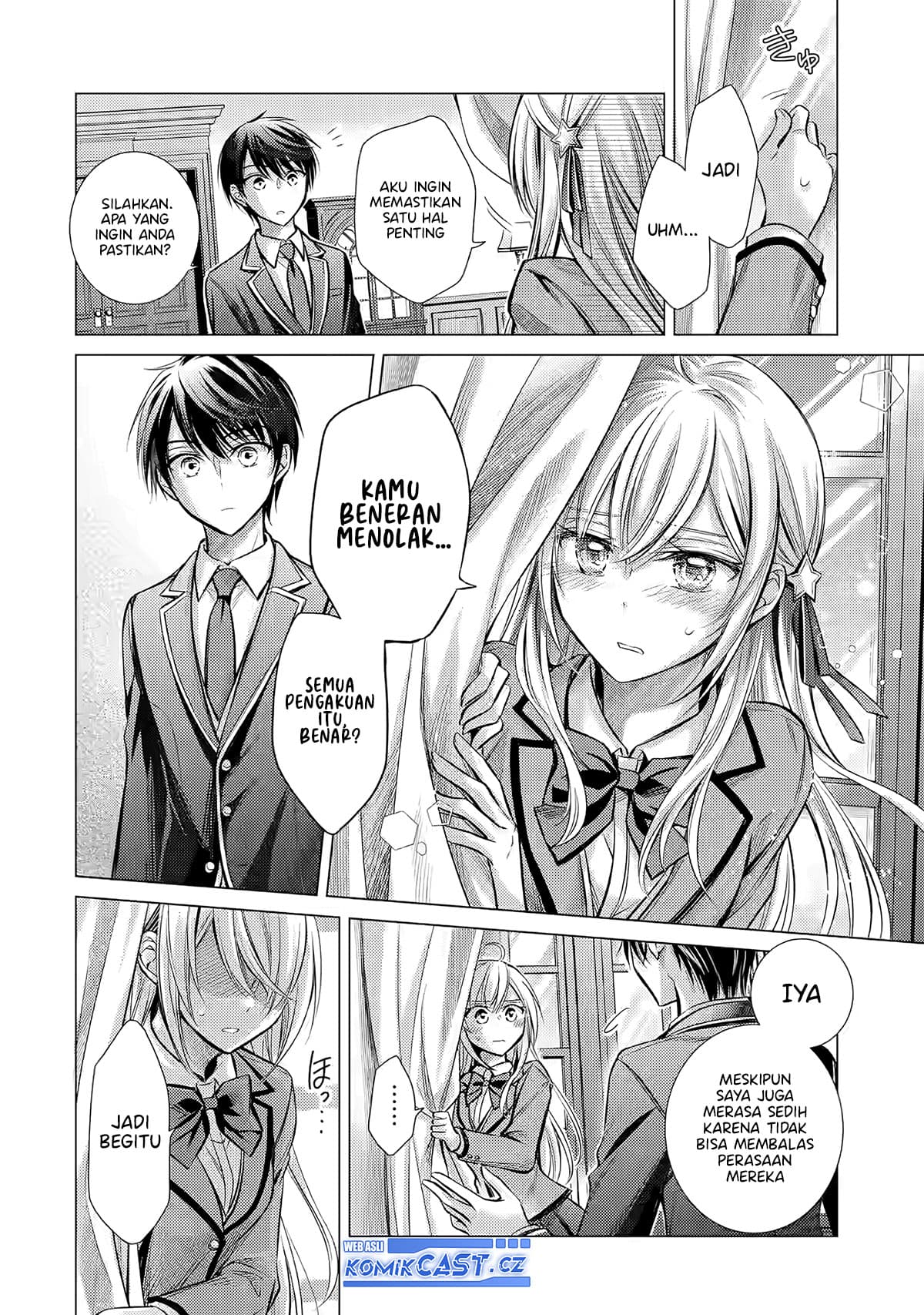 Chapter 1 - halaman 18