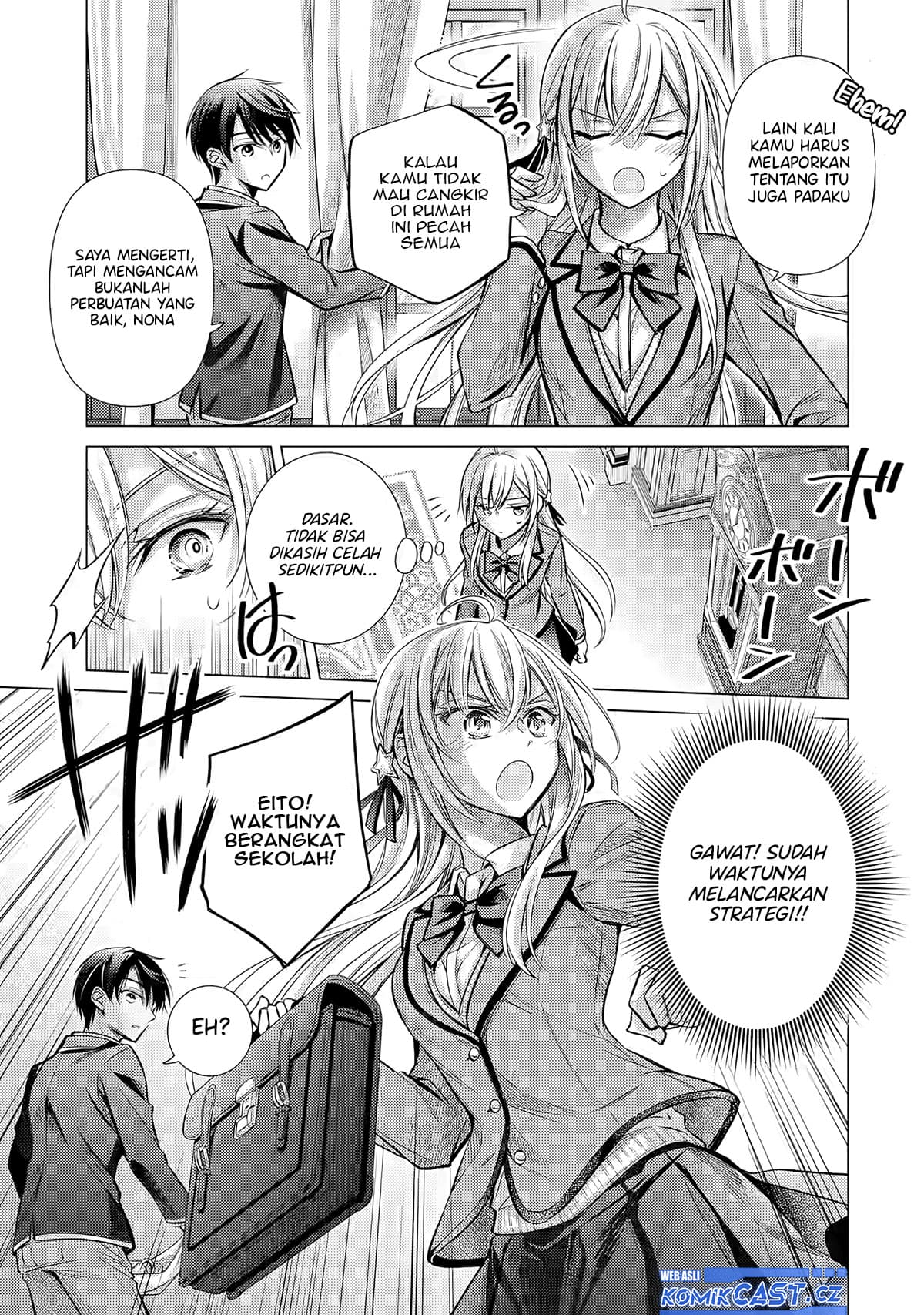 Chapter 1 - halaman 19