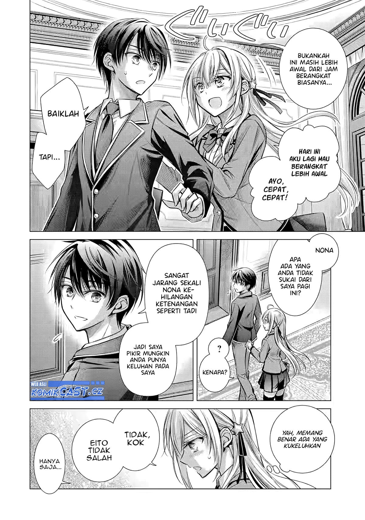Chapter 1 - halaman 20